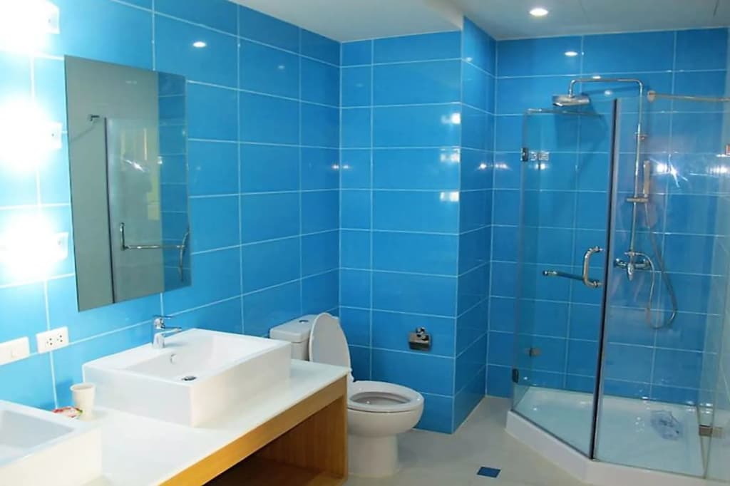 Condor Apartment - photo 9