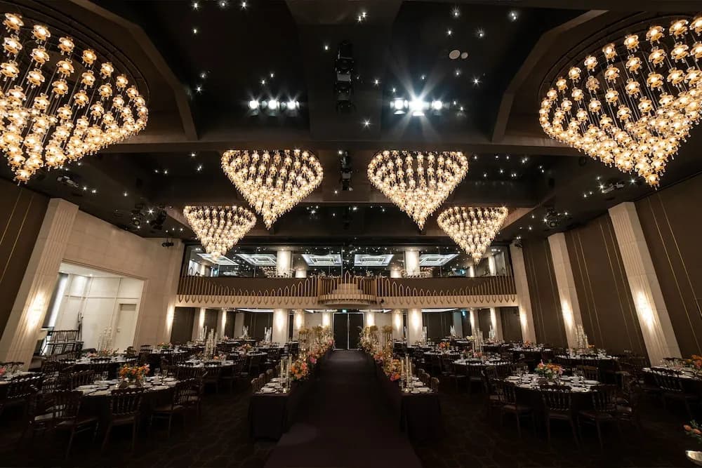 Eliena Hotel - photo 22