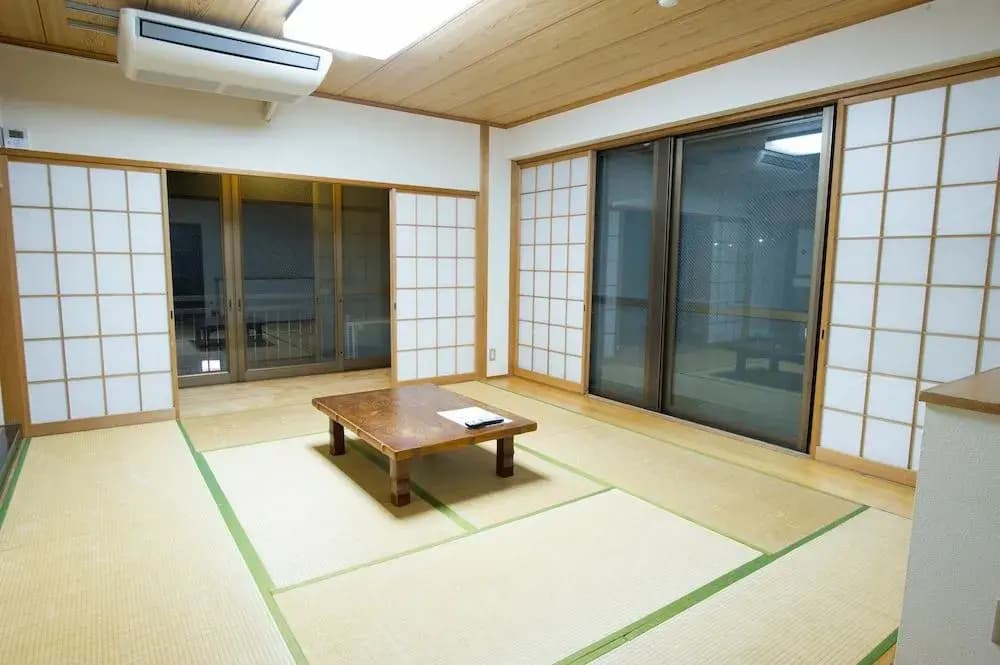 A-yard - photo 16