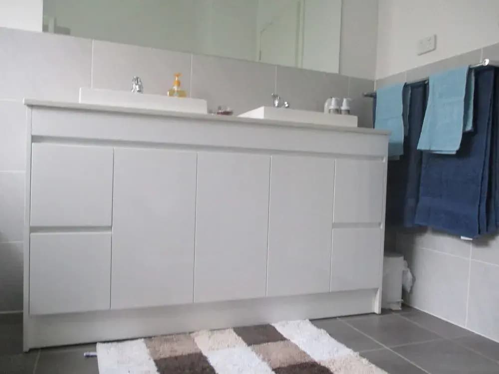 Edmondson Villa Sydney - photo 8