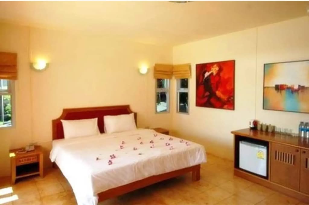 Maiiam Bungalows - photo 6