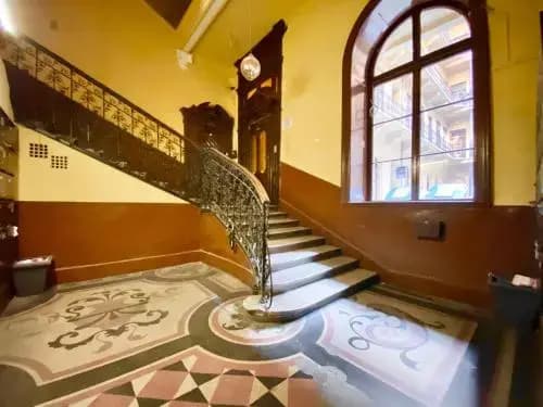 Teresa Apartment - photo 8