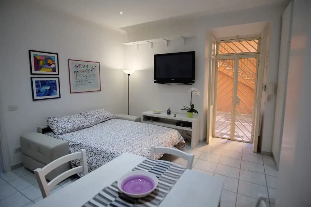 Casa di Lidia - photo 5