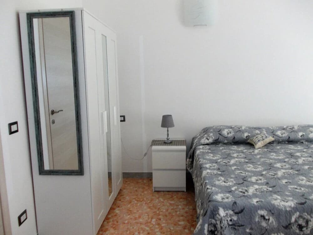 Ostiense District B&B - photo 37