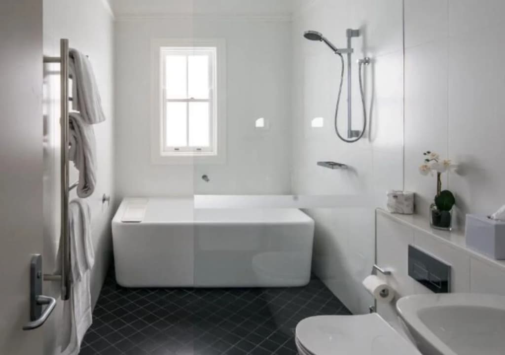 Mrs Banks Boutique Hotel - photo 9