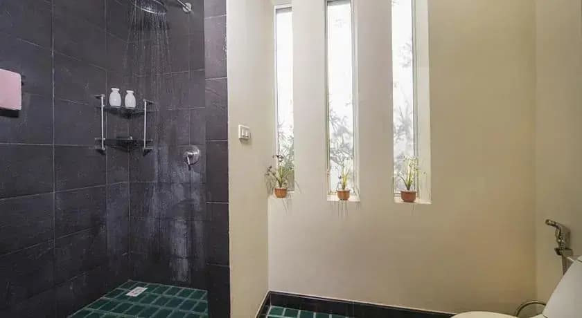 Karon Hill Villa 4 - photo 8
