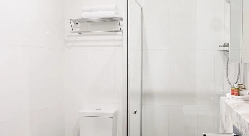 Zara Apartments - photo 8
