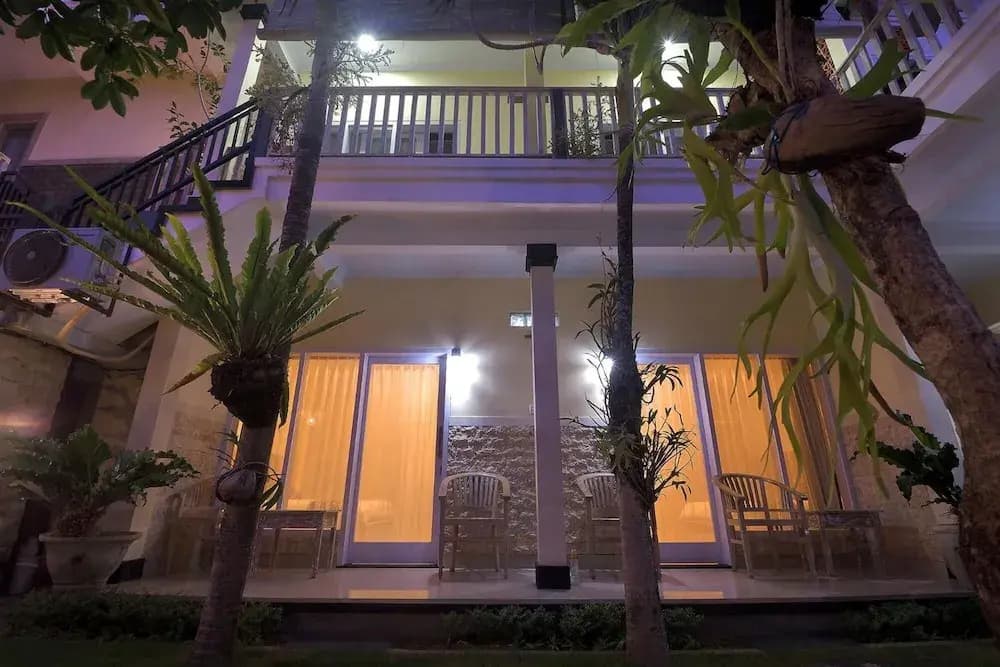 Ons Canggu - photo 15