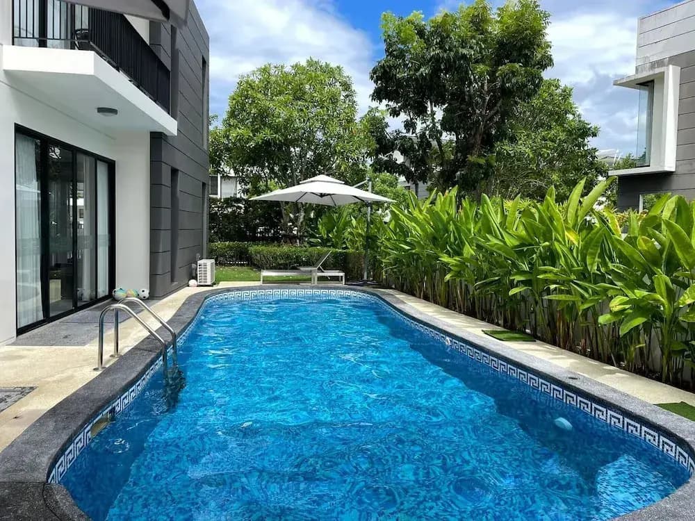 Laguna Park Villas - photo 14