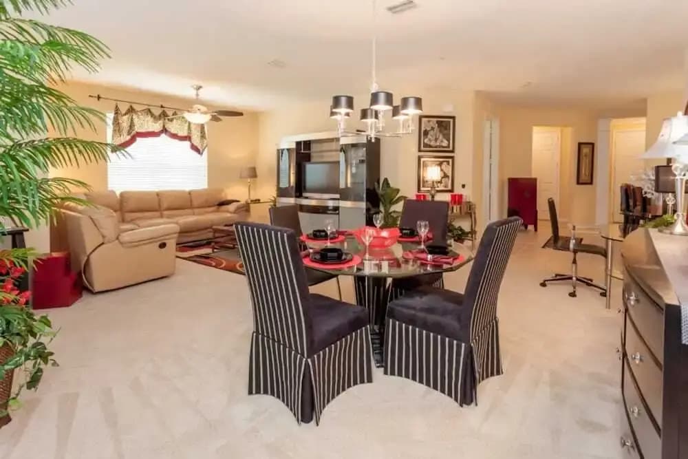 Vista Cay 3 BR Condo Large Balcony - NPM 8841 - photo 29