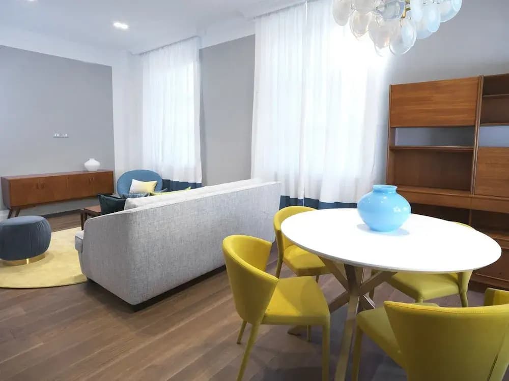 DRAGO d' ORO SUITES - photo 15