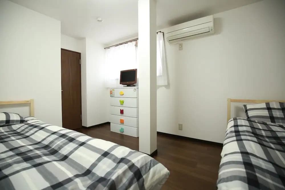 Guesthouse Hirofumi - photo 5