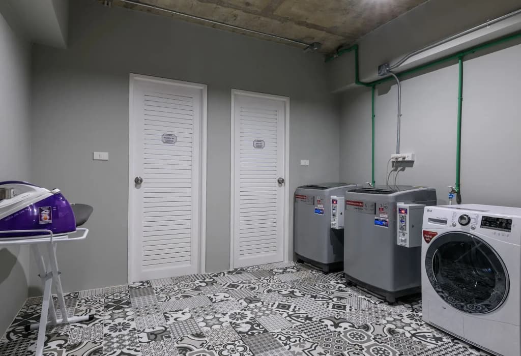 Travelier Hostel - photo 3