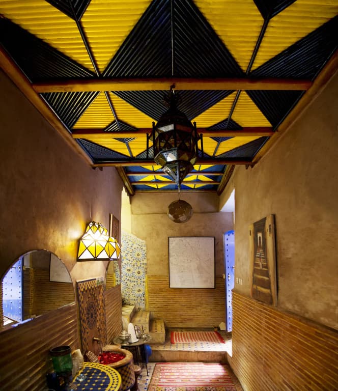 Riad Zara - photo 15