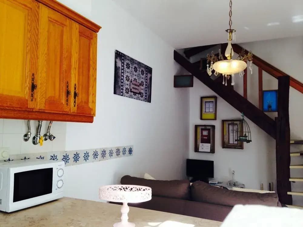 Palácio Vila Flor - photo 21
