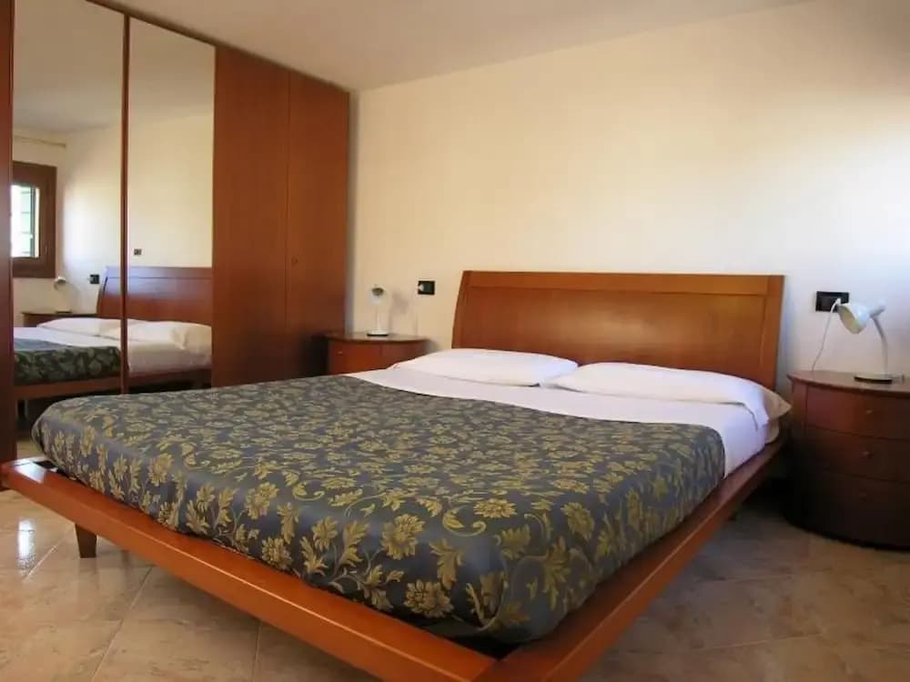 Hotel Caneva - photo 4