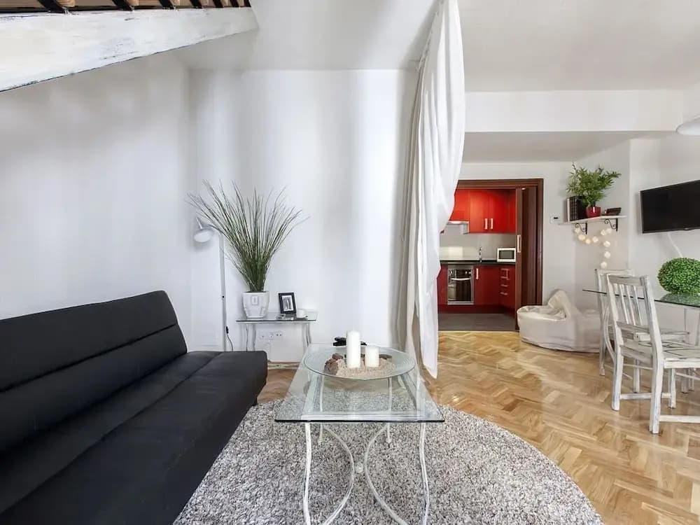 Iakai Homes Pintora - photo 5