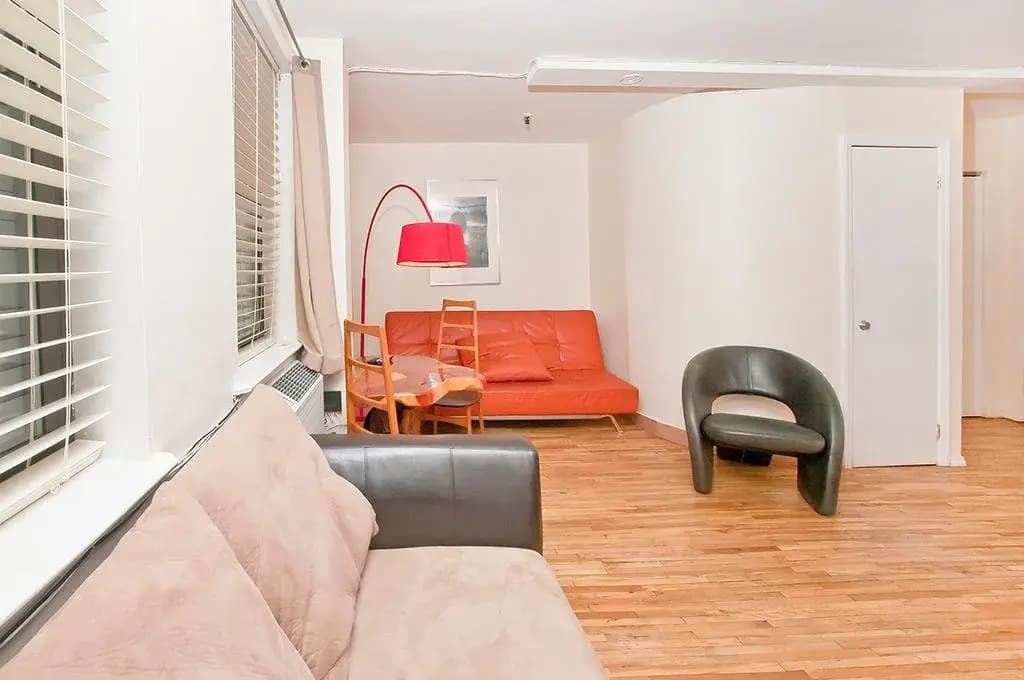 Midtown Lodging - photo 3