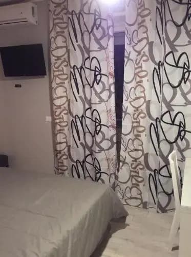 BBrothers House - photo 7