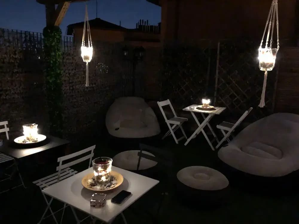 B&B da Ponticello - photo 17