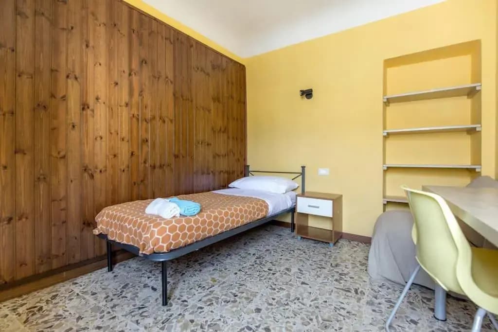Sant'Antonino Apartments - photo 50