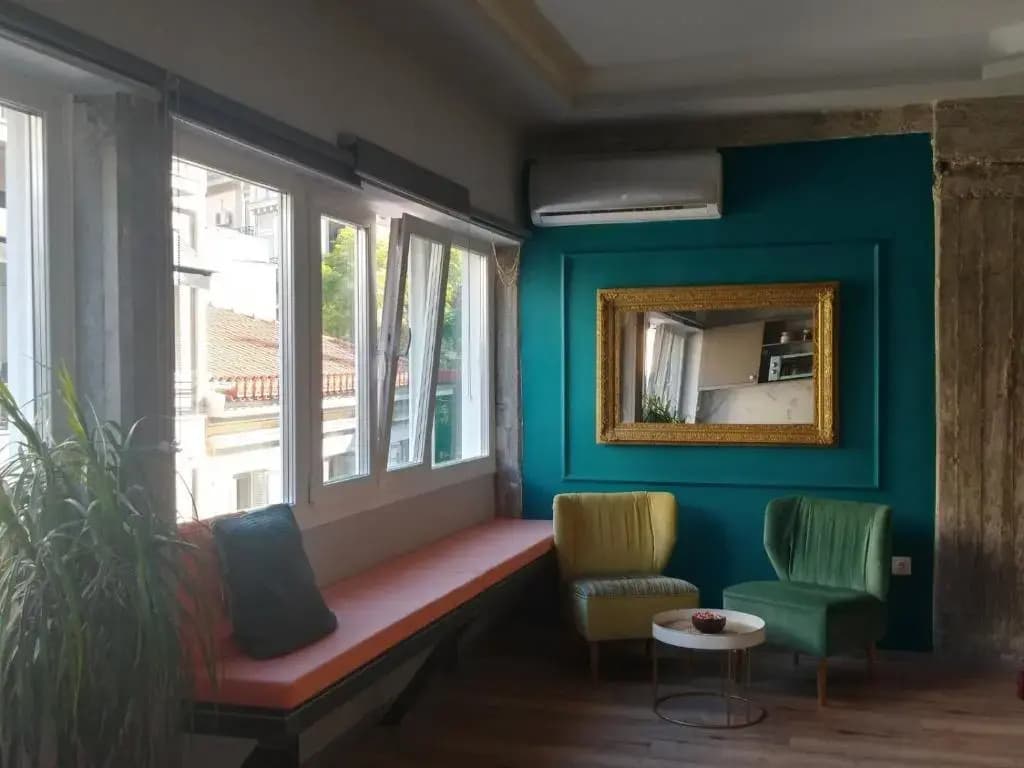 Na'maste Apartments - photo 4