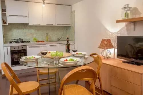 Pantheon White Petite Maison - photo 12