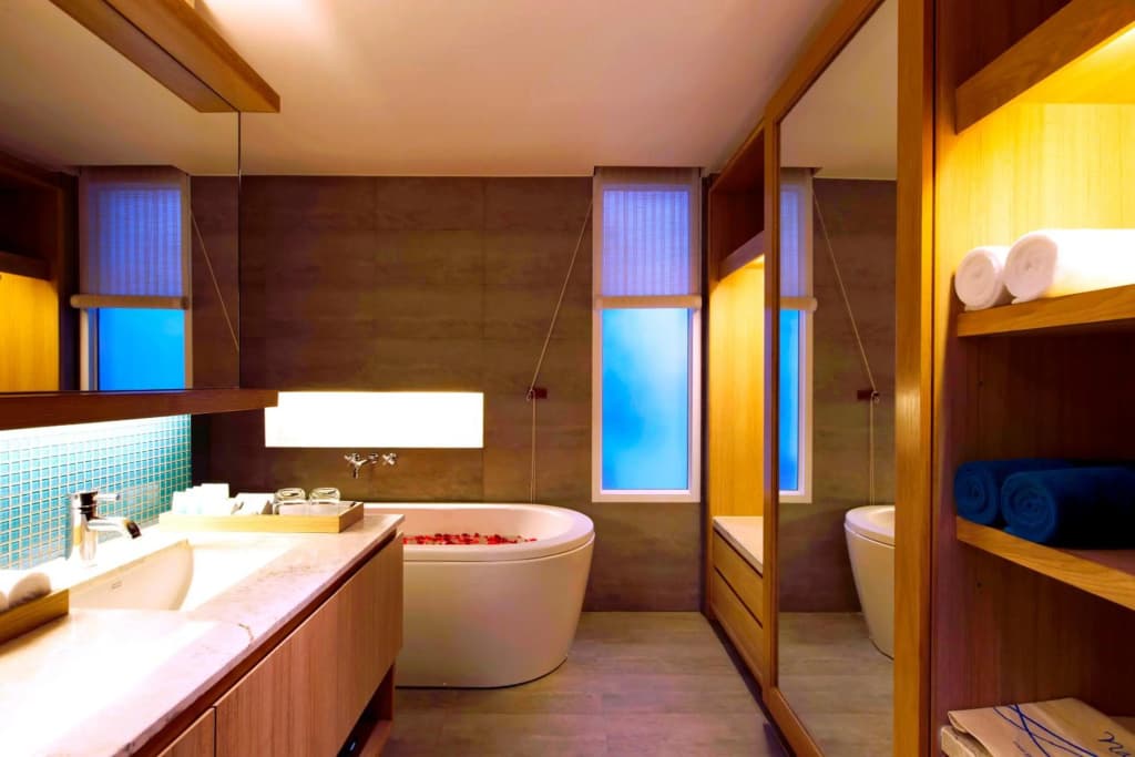 Nap Patong - photo 41
