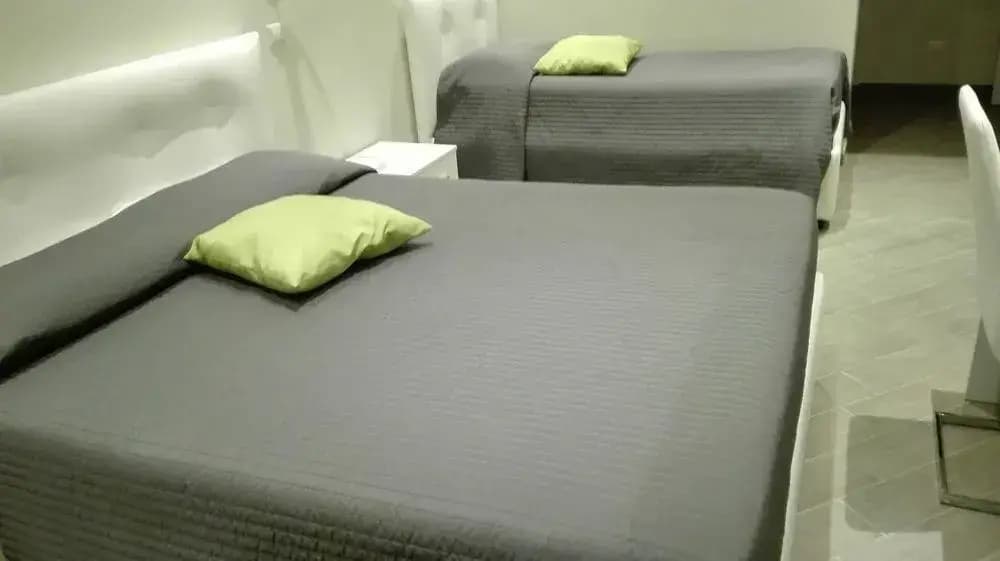 Vaticano 38 Suites - photo 16