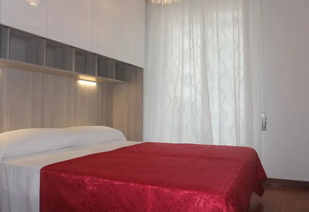 San Donato Suites - photo 24