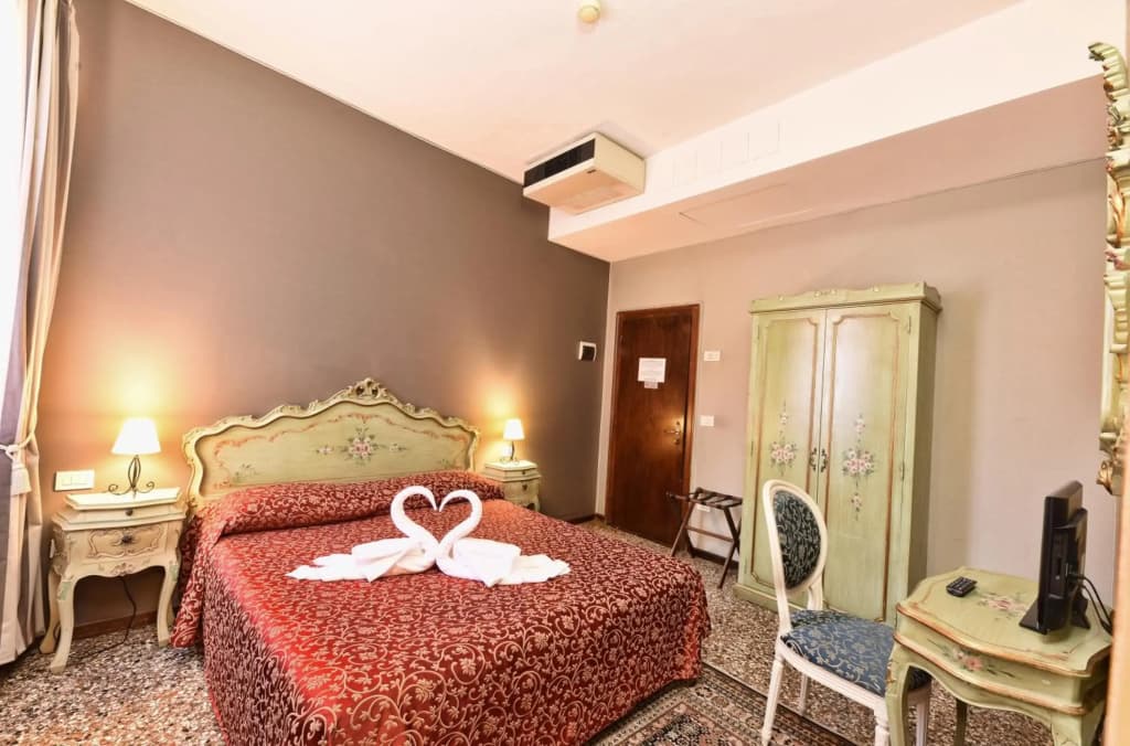 Casa Martini - photo 6