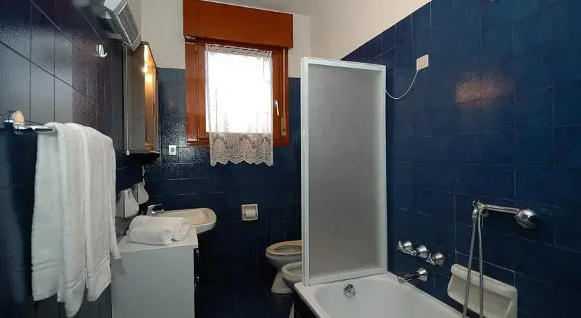 Appartamento Apollo - photo 6