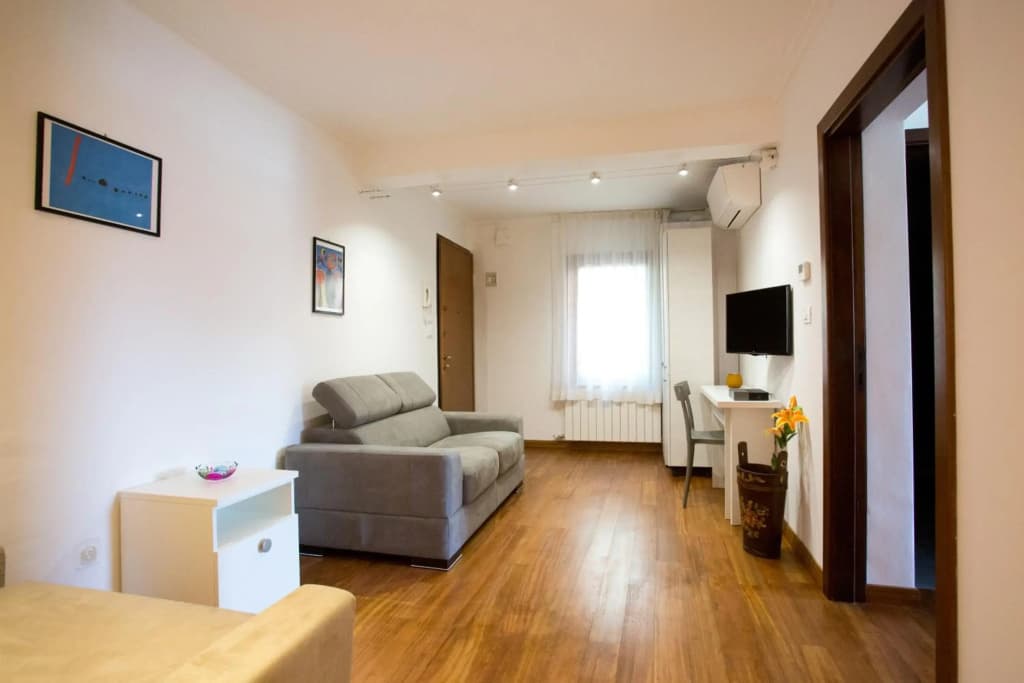 Venice Appartament Salini II - photo 17