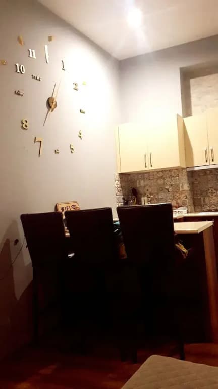 Rose apartment - photo 14