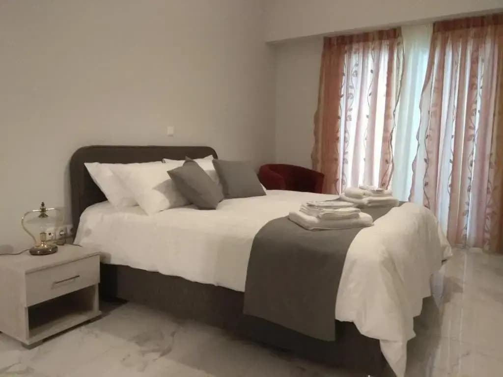 V17 Syntagma Studio - photo 9