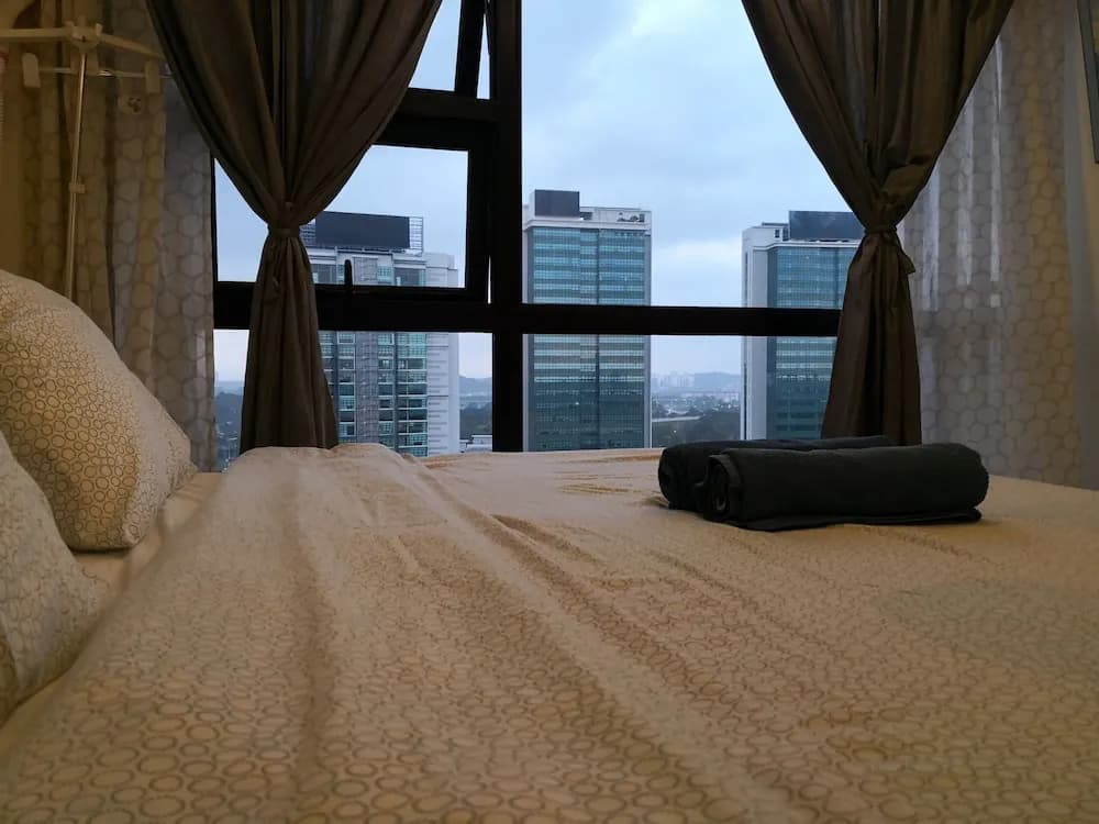 Hyve SOHO Suites - photo 1