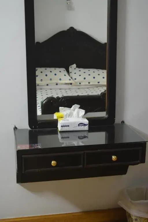 Perfect Apartment in Prime Location - photo 5