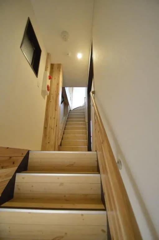 R Guest House Namba - photo 11