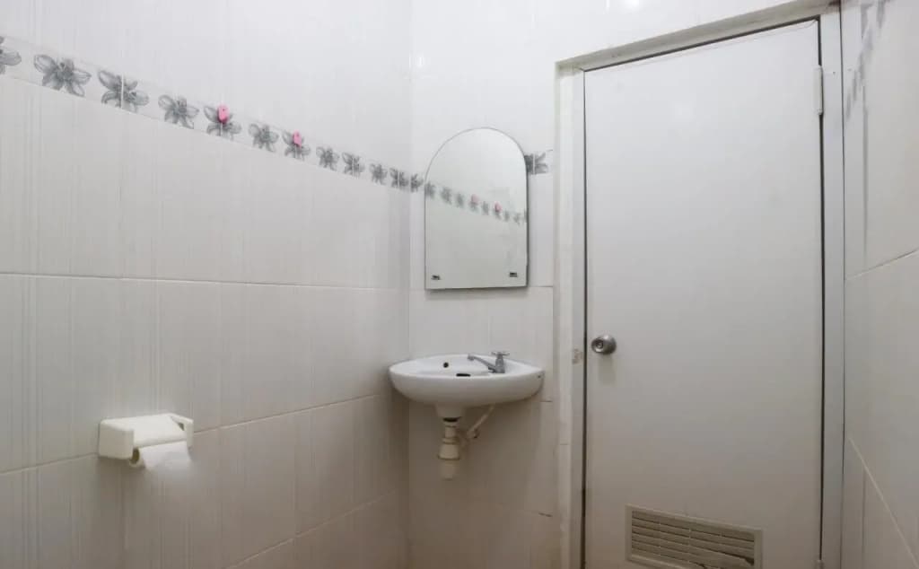 Cinthya Guest House - photo 10