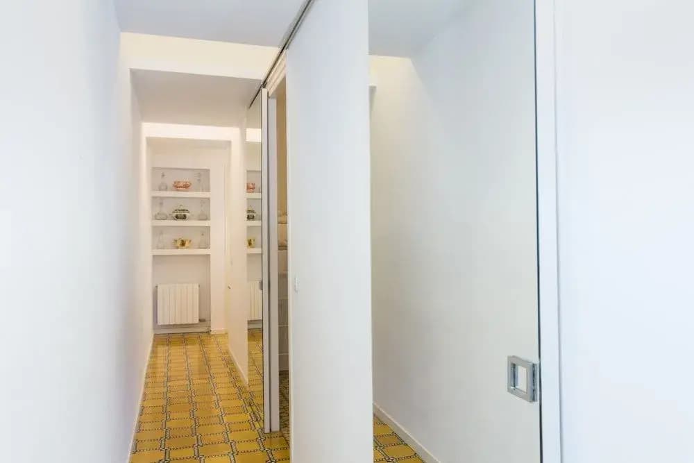 Montaber Apartments - Gracia Torrijos - photo 12
