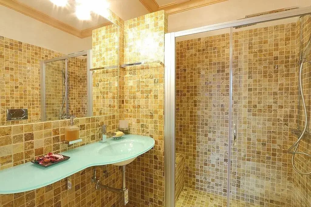 Residenza Gambrinus - photo 9