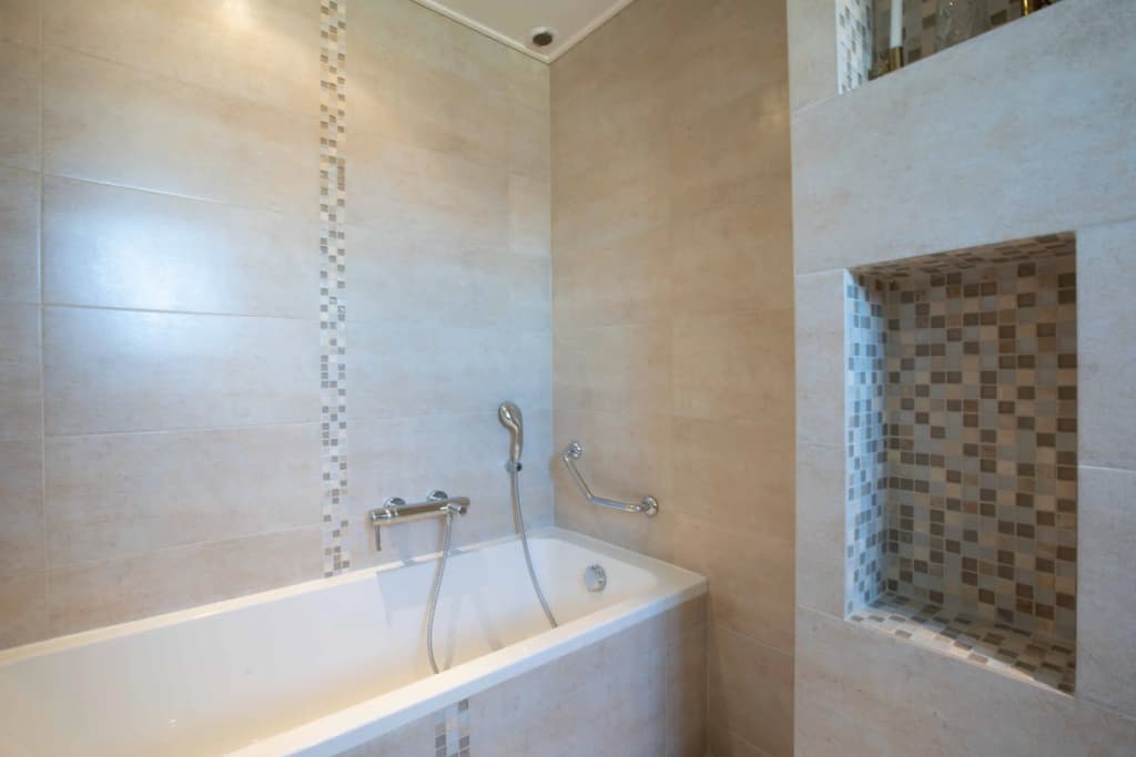 Appartement Le Verger - photo 7