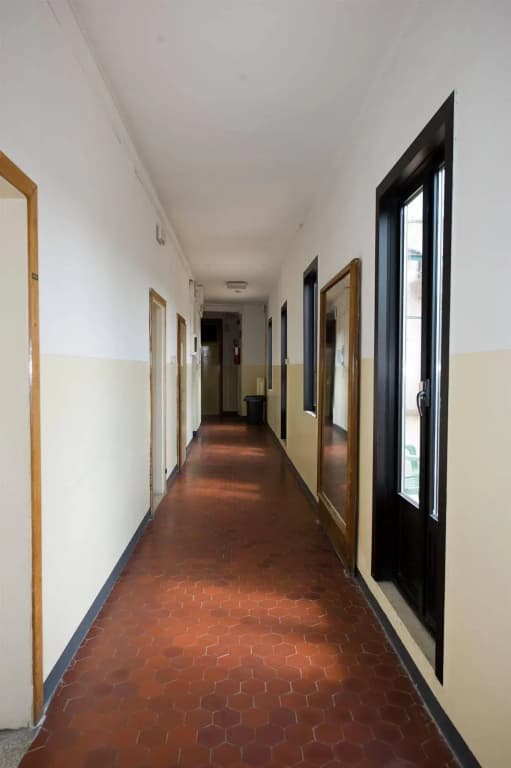 Ostello Domus Civica - photo 10