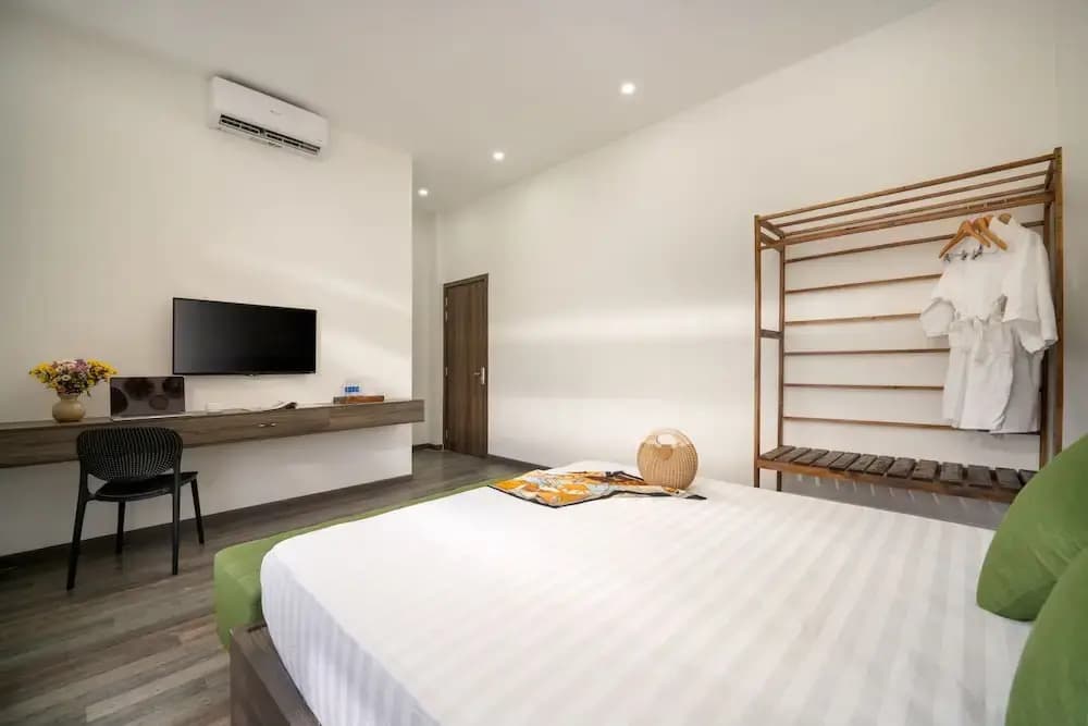 Chill Home Beach Da Nang - photo 6