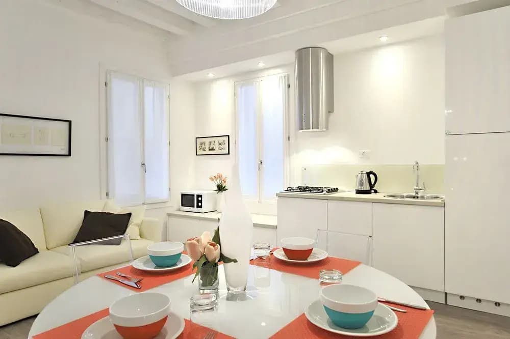 Dona Rialto Suite - photo 16