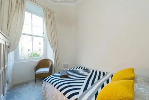 Dean Terrace Apartment - photo 3
