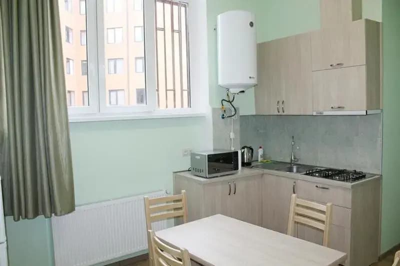 200 metres from Rustaveli avenue - photo 17