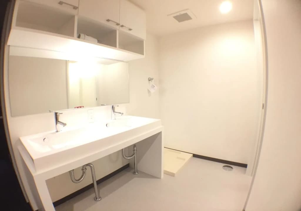 Hostel Namba -Takumi- - photo 7