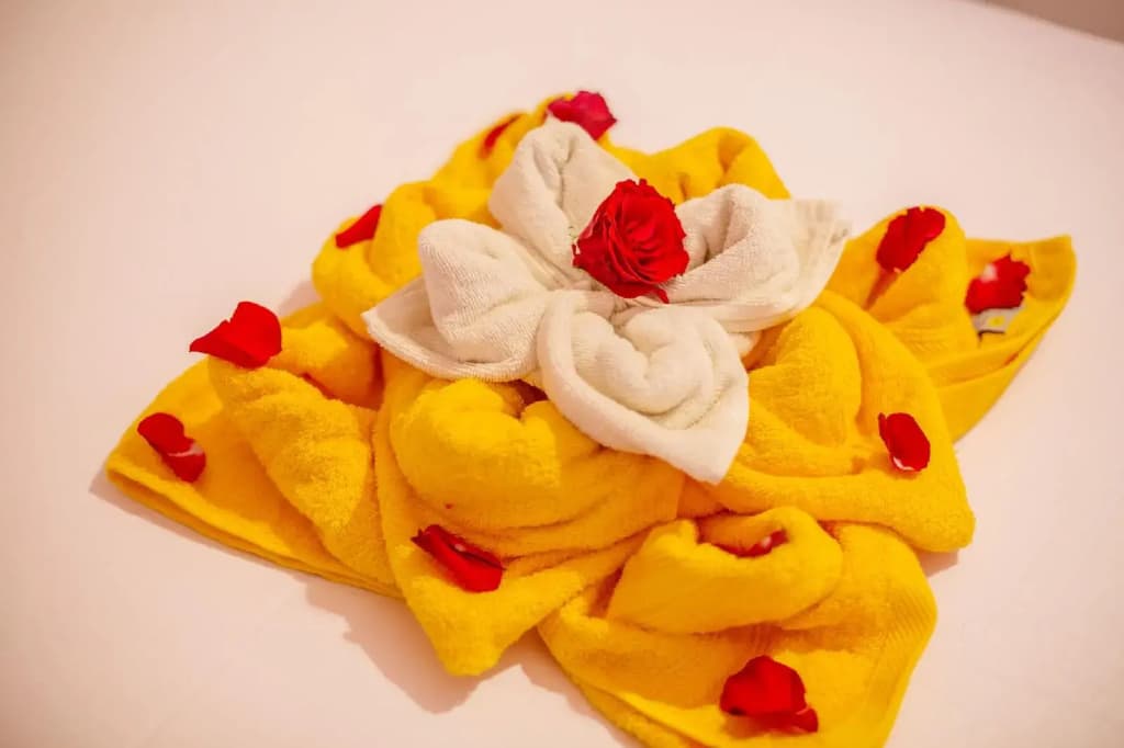 SiZen Retreat & Spa - photo 12