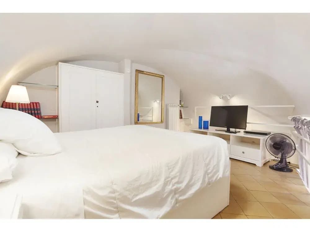 Rome Luxury Rental - photo 6